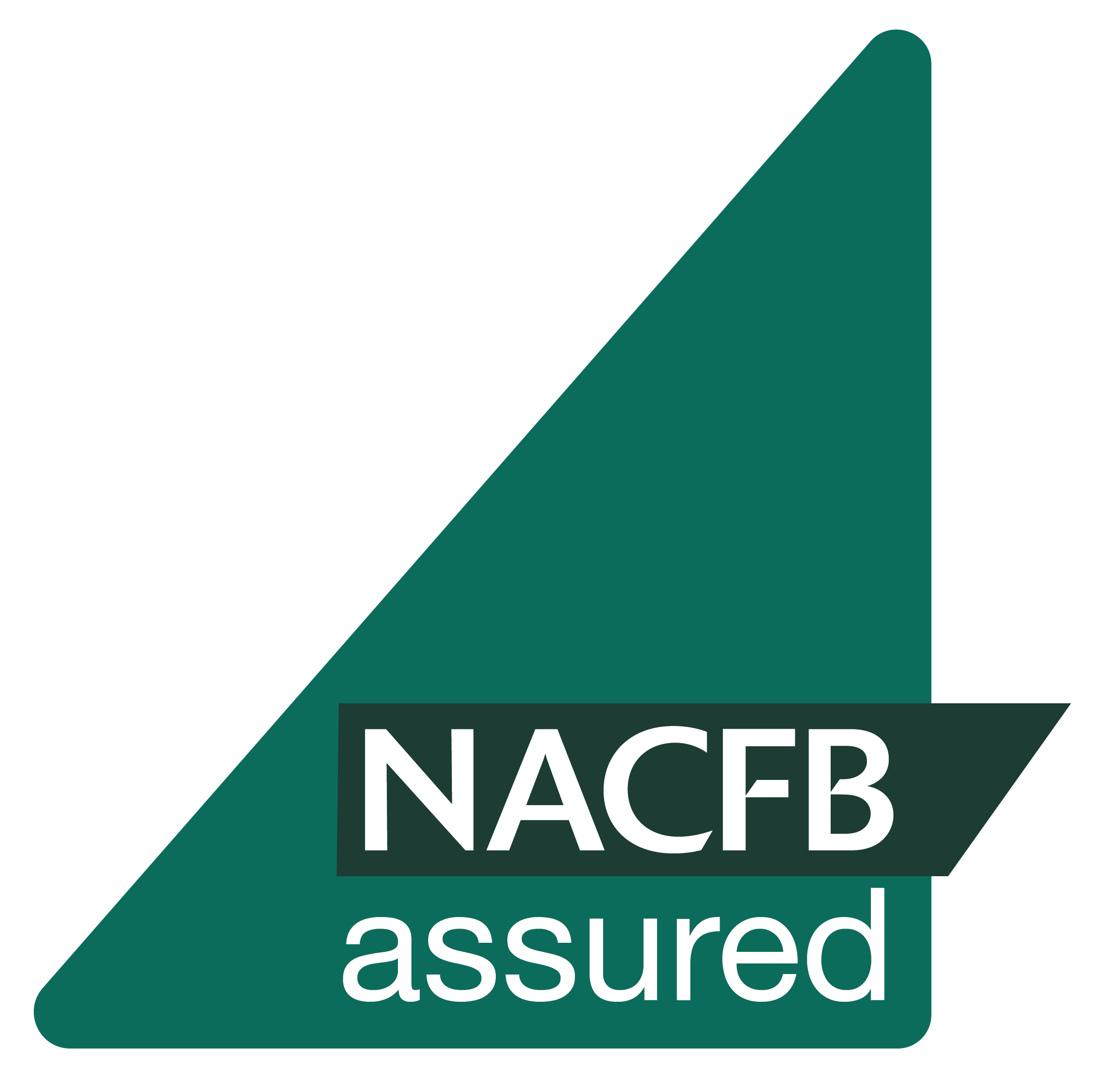 uk funding group